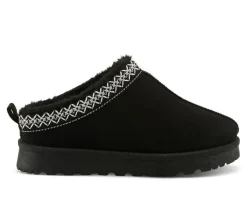 Women's Alexon Clogs|Flexus