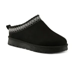 Women's Alexon Clogs|Flexus