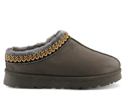 Flexus Clogs & Mules>Women's Alexon Clogs