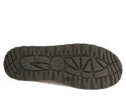Flexus Clogs & Mules><noscript><img width=
