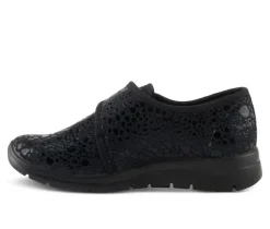 Flexus Boat Shoes & Slip-Ons><noscript><img width=
