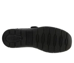 Flexus Boat Shoes & Slip-Ons><noscript><img width=