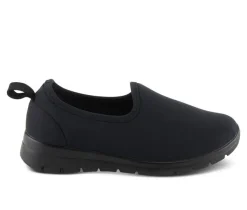 Women's Anisia Slip-On Shoes|Flexus Sale