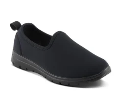 Women's Anisia Slip-On Shoes|Flexus Sale