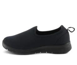 Women's Anisia Slip-On Shoes|Flexus Sale