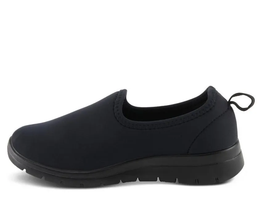 Women's Anisia Slip-On Shoes|Flexus Sale