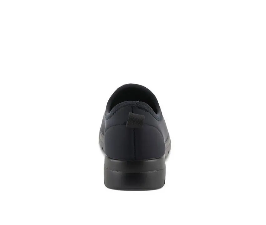 Women's Anisia Slip-On Shoes|Flexus Sale