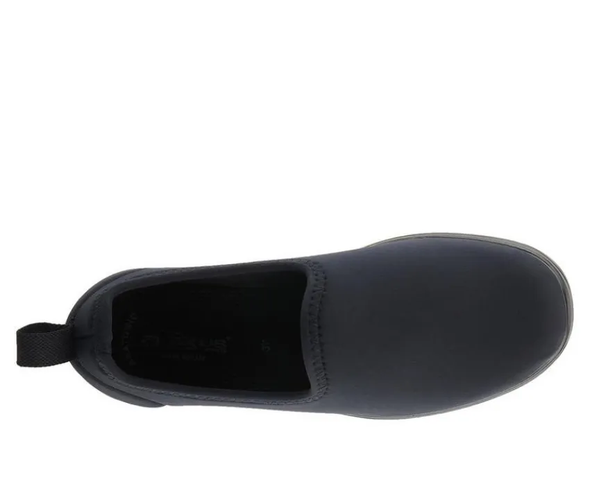 Women's Anisia Slip-On Shoes|Flexus Sale
