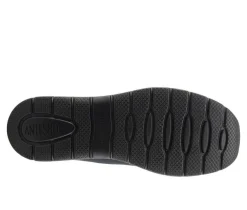 Women's Anisia Slip-On Shoes|Flexus Sale