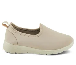 Flexus Boat Shoes & Slip-Ons>Women's Anisia Slip-On Shoes