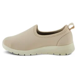 Flexus Boat Shoes & Slip-Ons><noscript><img width=