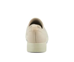 Flexus Boat Shoes & Slip-Ons><noscript><img width=
