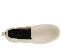 Flexus Boat Shoes & Slip-Ons><noscript><img width=
