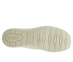 Flexus Boat Shoes & Slip-Ons><noscript><img width=