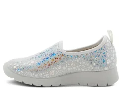 Flexus Boat Shoes & Slip-Ons><noscript><img width=