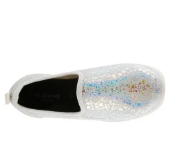 Flexus Boat Shoes & Slip-Ons><noscript><img width=