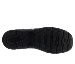 Women's Anisia-Croco Slip-On Shoes|Flexus Clearance