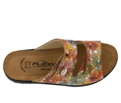 Flexus Sandals><noscript><img width=