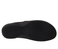 Flexus Sandals><noscript><img width=