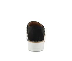 Flexus Loafers & Oxfords><noscript><img width=