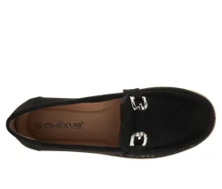 Flexus Loafers & Oxfords><noscript><img width=