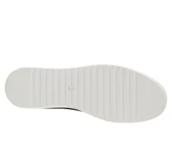 Flexus Loafers & Oxfords><noscript><img width=