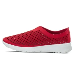 Flexus Boat Shoes & Slip-Ons><noscript><img width=