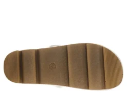 Flexus Clogs & Mules><noscript><img width=