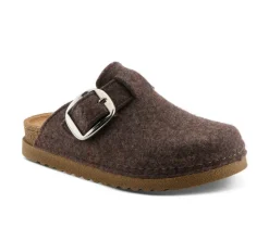 Flexus Clogs & Mules>Women's Cloggiller Clogs