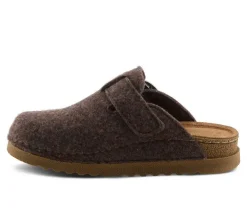 Flexus Clogs & Mules><noscript><img width=