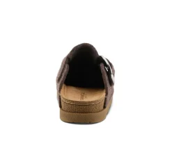 Flexus Clogs & Mules><noscript><img width=