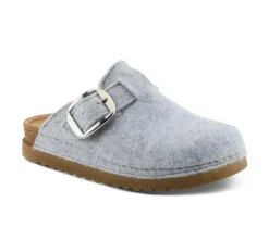 Flexus Clogs & Mules>Women's Cloggiller Clogs
