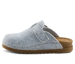 Flexus Clogs & Mules><noscript><img width=