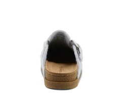 Flexus Clogs & Mules><noscript><img width=