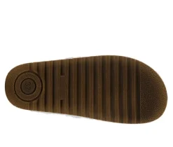 Flexus Clogs & Mules><noscript><img width=