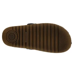 Women's Cloggiller Clogs|Flexus Hot