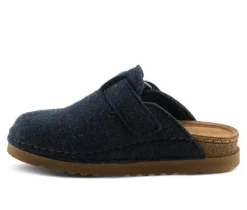 Women's Cloggiller Clogs|Flexus Hot