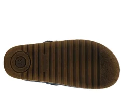 Women's Cloggiller Clogs|Flexus Hot