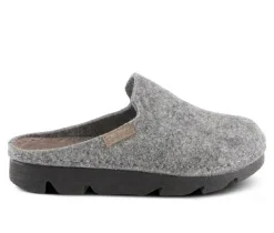 Flexus Clogs & Mules>Women's Cloggish Platform Clogs