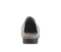 Flexus Clogs & Mules><noscript><img width=