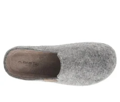 Flexus Clogs & Mules><noscript><img width=