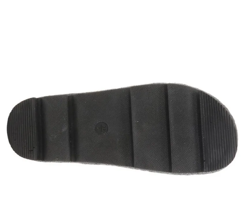 Flexus Clogs & Mules>Women's Cloggish Platform Clogs