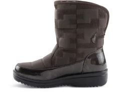 Flexus Boots & Booties><noscript><img width=