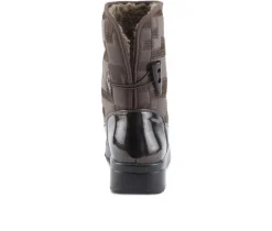 Flexus Boots & Booties><noscript><img width=