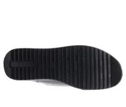 Flexus Boots & Booties><noscript><img width=