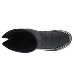 Women's Daffo Booties|Flexus Online