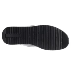 Women's Daffo Booties|Flexus Online
