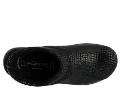Flexus Clogs & Mules><noscript><img width=