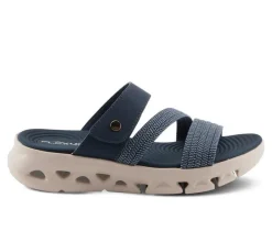 Flexus Sandals>Women's Galvanesa Sandals