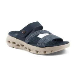Flexus Sandals>Women's Galvanesa Sandals
